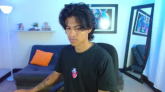 dreyk20 online show from 4, 2, 2026