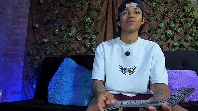 dreyk20 online show from 10, 2, 2026