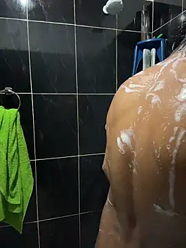 dreyk20 online show from 19, 2, 2026