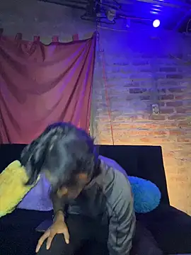 dreyk20 online show from 11, 4, 2026