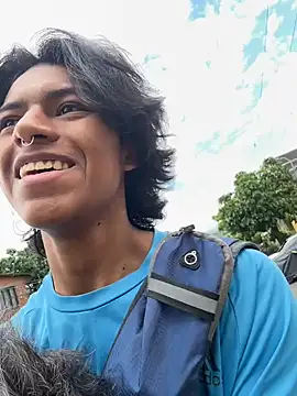 dreyk20 online show from 11, 4, 2026