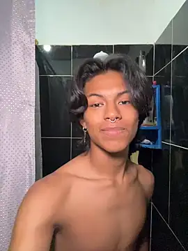 dreyk20 online show from 18, 4, 2026