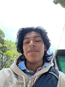 dreyk20 online show from 20, 4, 2026