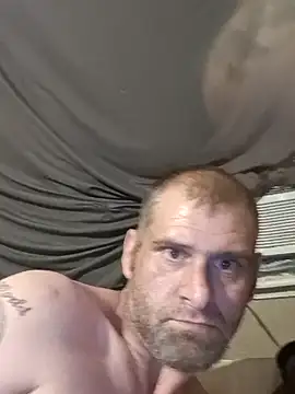 Snapshot of Bigdickcraig11 chatting on 8, 11, 2025 Bigdickcraig11 online show from 8, 11, 2025