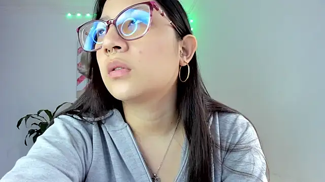 rouse red online show from 18, 9, 2025