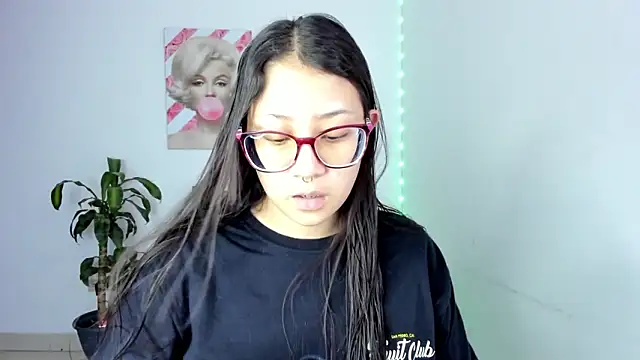 rouse red online show from 21, 9, 2025