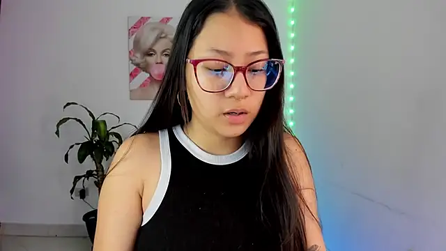 rouse red online show from 25, 9, 2025