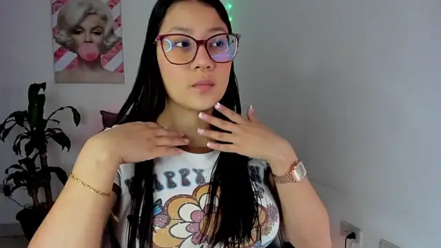 rouse red online show from 11, 10, 2025