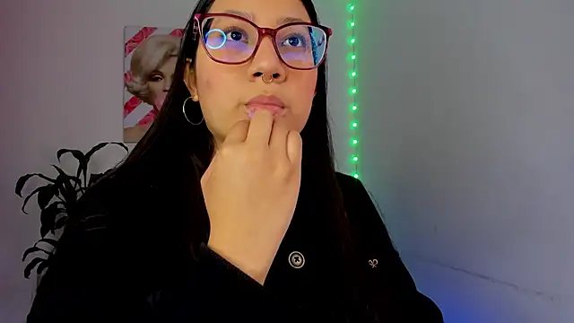 rouse red online show from 7, 11, 2025