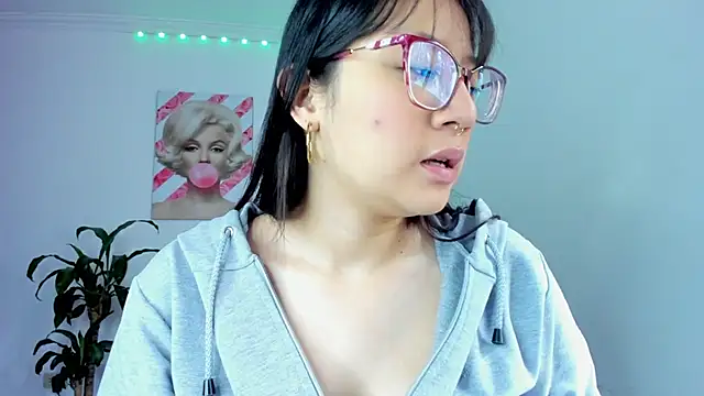 rouse red online show from 8, 11, 2025