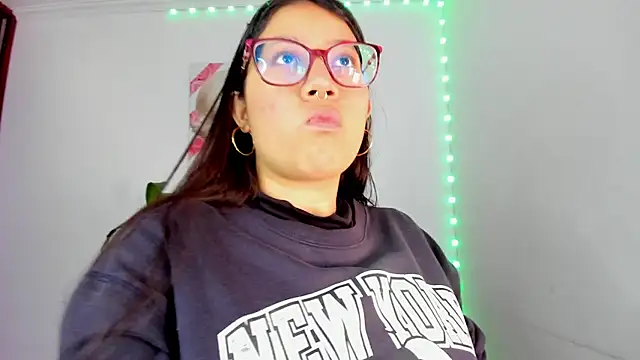 rouse red online show from 14, 11, 2025