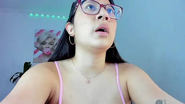 rouse red online show from 26, 11, 2025