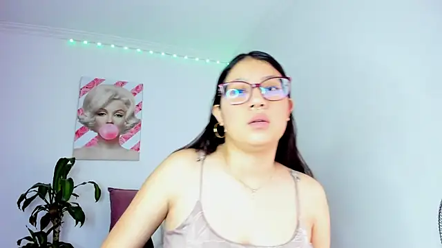 rouse red online show from 28, 11, 2025