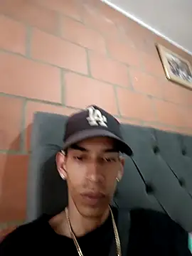 briamhoconor xh online show from 13, 11, 2025