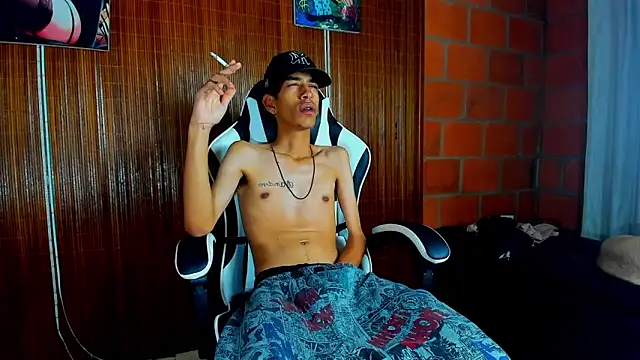 briamhoconor xh online show from 8, 2, 2026