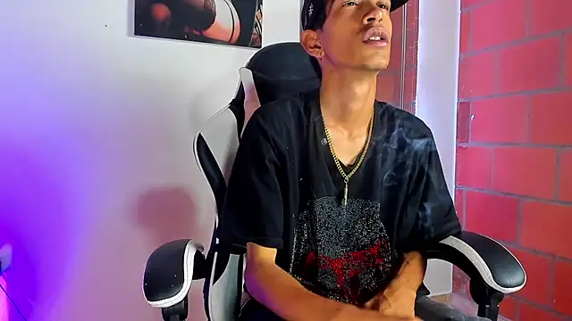 briamhoconor xh online show from 20, 3, 2026