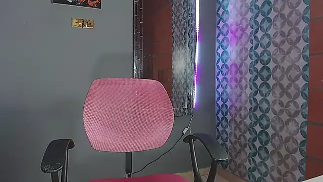 briamhoconor xh online show from 15, 4, 2026