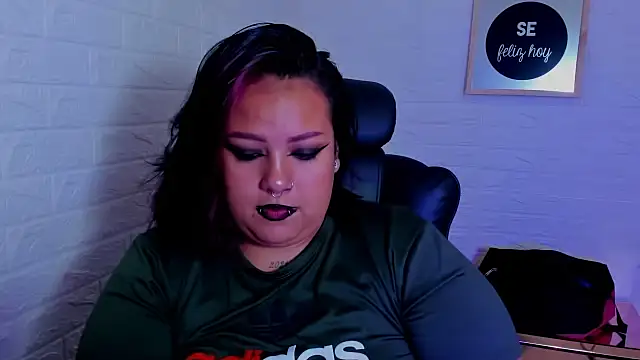 Arthemisa tay69 online show from 29, 9, 2025