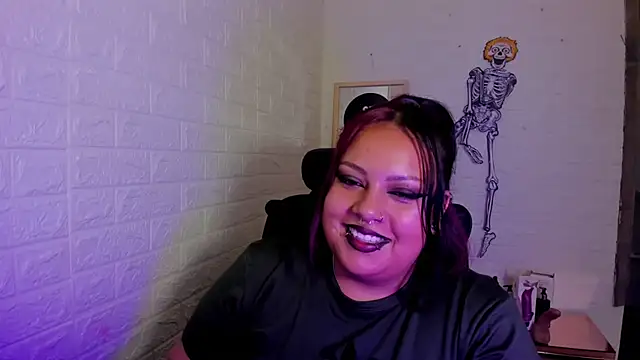 Arthemisa tay69 online show from 13, 10, 2025