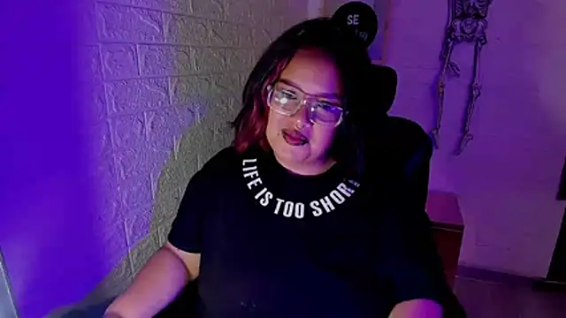 Arthemisa tay69 online show from 25, 10, 2025