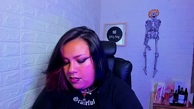 Arthemisa tay69 online show from 26, 10, 2025