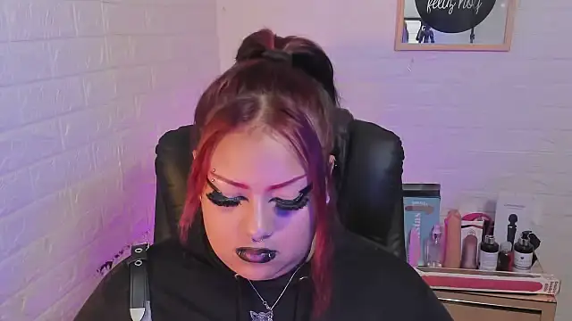 Arthemisa tay69 online show from 5, 4, 2026