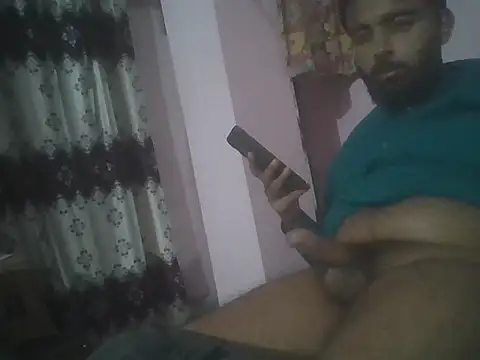 RitkKaala online show from 28, 11, 2025