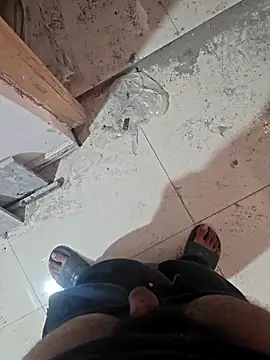 RitkKaala online show from 8, 3, 2026