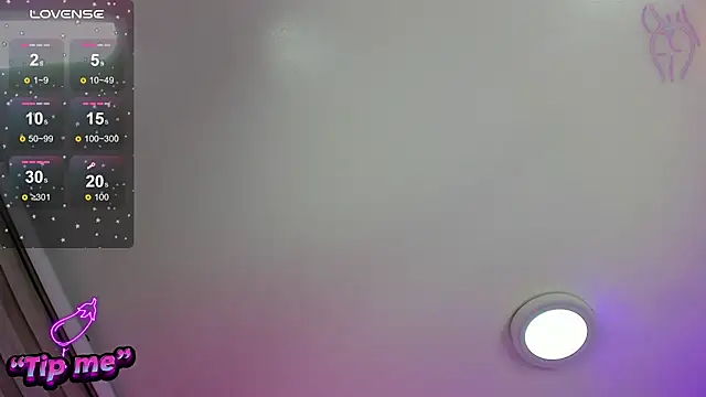 Hadid Jimenez  online show from 10, 11, 2025