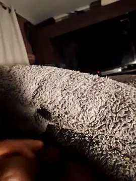 Snapshot of Alexmania9996 chatting on 26, 9, 2025 Alexmania9996 online show from 26, 9, 2025