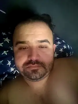 Snapshot of Alexmania9996 chatting on 29, 3, 2026 Alexmania9996 online show from 29, 3, 2026