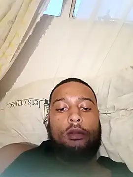 Magicdickbi online show from 12, 4, 2026