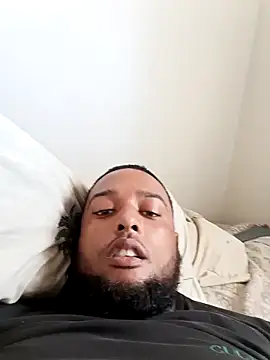 Magicdickbi online show from 25, 4, 2026