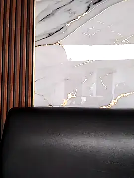 SofiaDelicia online show from 19, 9, 2025