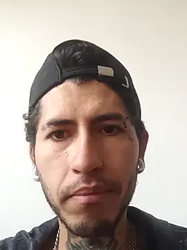 Tattoboy19cm online show from 2, 10, 2025