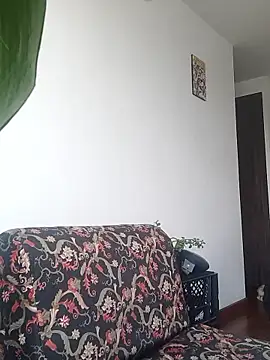 Tattoboy19cm online show from 7, 10, 2025