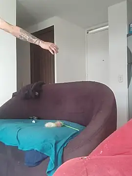 Tattoboy19cm online show from 8, 10, 2025