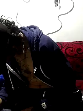 Tattoboy19cm online show from 3, 2, 2026