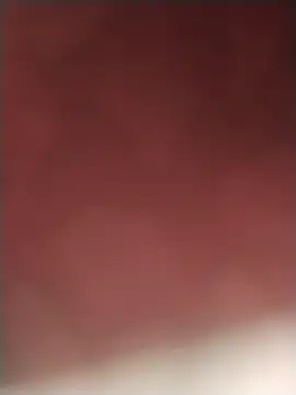 Tattoboy19cm online show from 4, 3, 2026