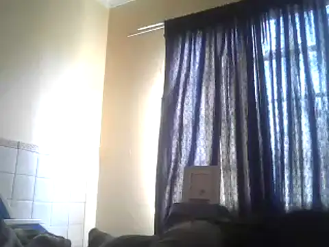 Snapshot of cute_indianxo chatting on 10, 9, 2025 cute indianxo online show from 10, 9, 2025