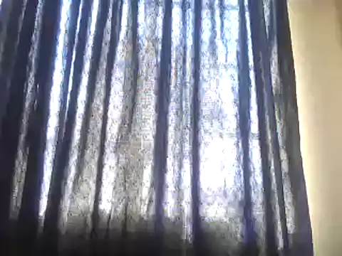 Snapshot of cute_indianxo chatting on 11, 9, 2025 cute indianxo online show from 11, 9, 2025