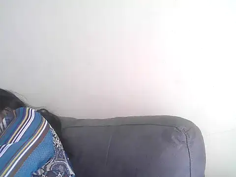 Snapshot of cute_indianxo chatting on 15, 9, 2025 cute indianxo online show from 15, 9, 2025