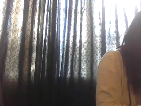 Snapshot of cute_indianxo chatting on 18, 9, 2025 cute indianxo online show from 18, 9, 2025