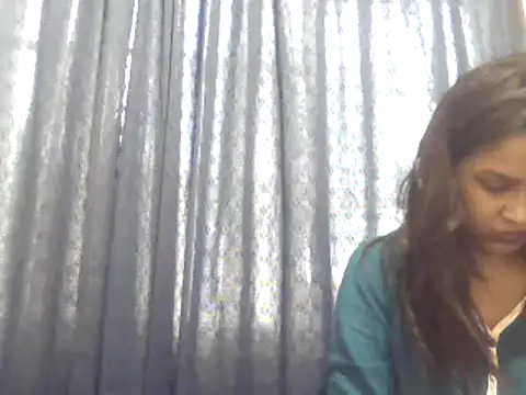 Snapshot of cute_indianxo chatting on 19, 9, 2025 cute indianxo online show from 19, 9, 2025
