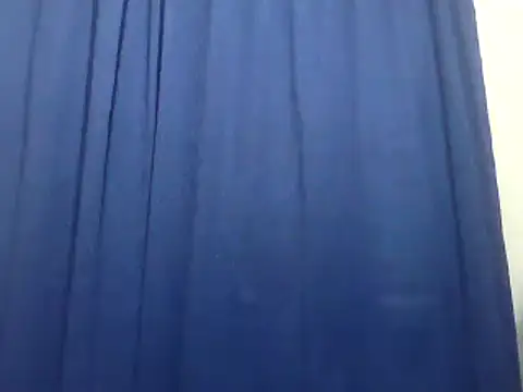 Snapshot of cute_indianxo chatting on 20, 9, 2025 cute indianxo online show from 20, 9, 2025