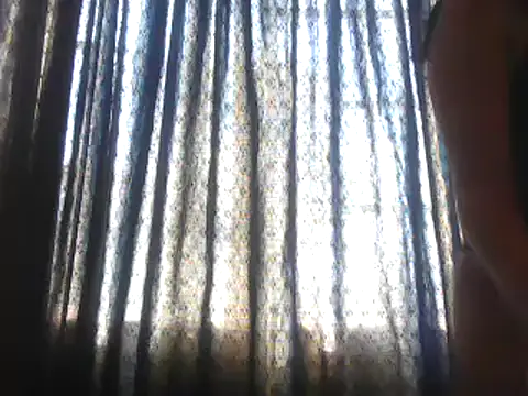 Snapshot of cute_indianxo chatting on 22, 9, 2025 cute indianxo online show from 22, 9, 2025