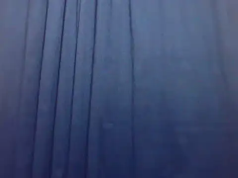 Snapshot of cute_indianxo chatting on 23, 9, 2025 cute indianxo online show from 23, 9, 2025
