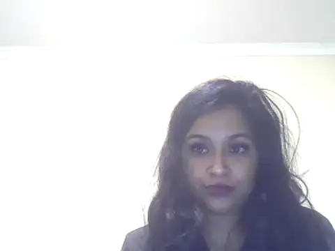 Snapshot of cute_indianxo chatting on 27, 9, 2025 cute indianxo online show from 27, 9, 2025