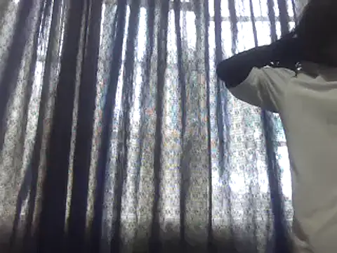 Snapshot of cute_indianxo chatting on 30, 9, 2025 cute indianxo online show from 30, 9, 2025