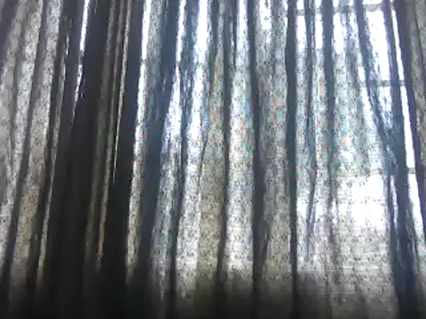 Snapshot of cute_indianxo chatting on 13, 10, 2025 cute indianxo online show from 13, 10, 2025